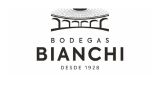 Bodega Bianchi