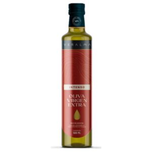 Aceite de Oliva Virgen Extra