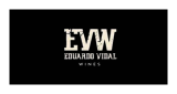 Eduardo Vidal Wines