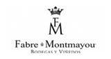 Vino Bodega Fabre Montmayou