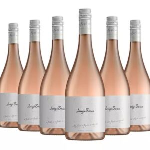Vino Luigi Bosca Rosé X 6