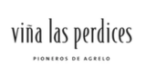 Vino Bodega Las Perdices