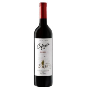 Vino Cafayate Malbec