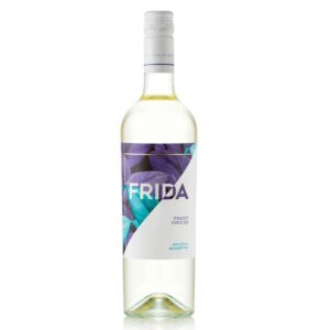 Vino Frida Pinot Grigio