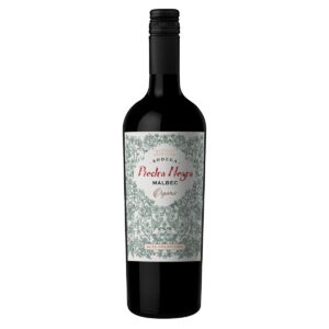 Piedra Negra Alta Colección Malbec