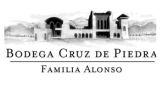 Vino Bodega cruz de Piedra