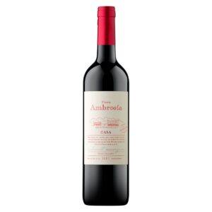 Vino Casa Ambrosía Cabernet Sauvignon