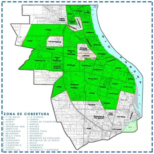 MAPA-ROSARIO