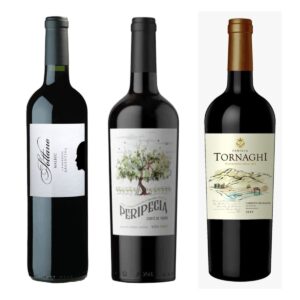 Vinos Combos N°24